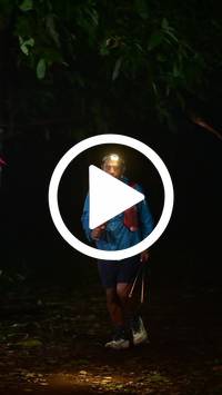 BIB:  <button type="button" onclick="openModal(27808694)" class="btn btn-primary btn-sm float-right" data-toggle="modal" data-target=".modal-high-quality">
                <i class="fa fa-download"></i> Download
                </button>